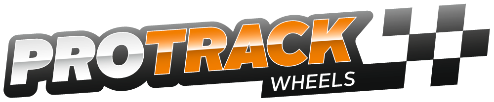 Logo_Protrack_Wheels_RGB_web